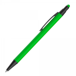Caneta metal touch CM0107C